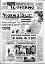 giornale/CFI0354070/1987/n. 104 del 5 maggio